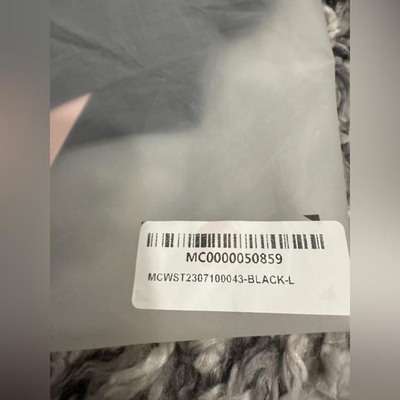 NWT Micas Clothing Reseller Bundle - Picture 8 of 16